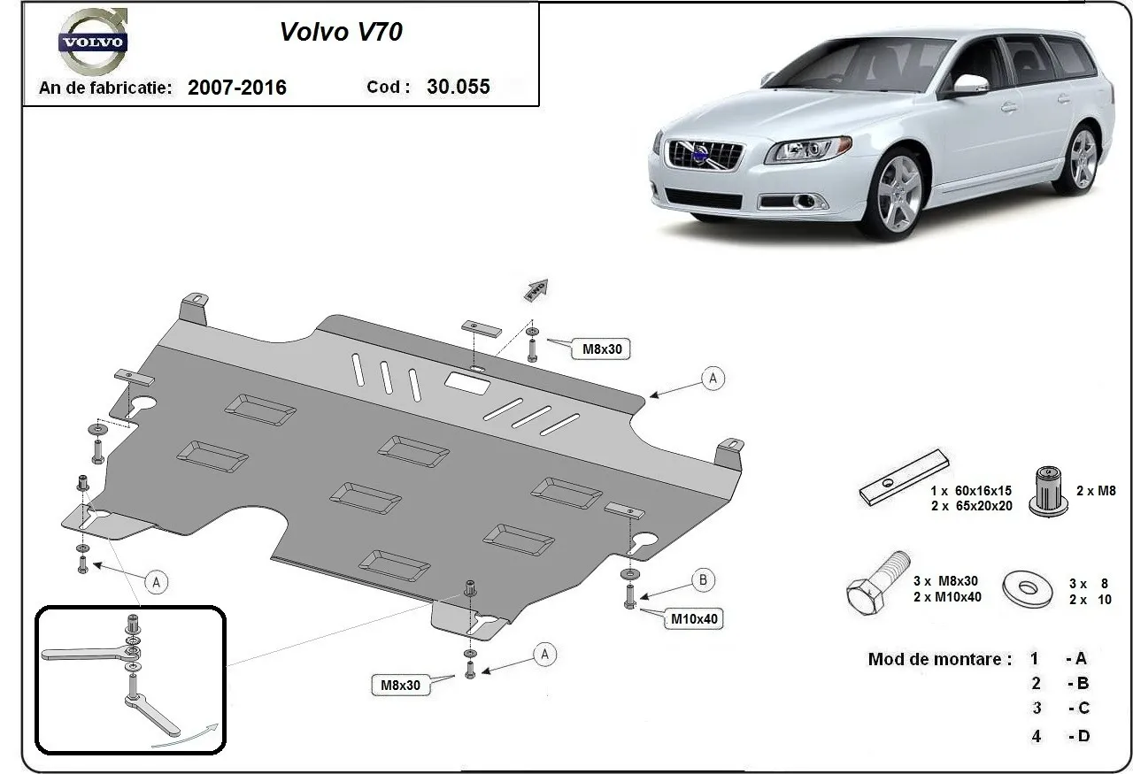 Main slider image 2