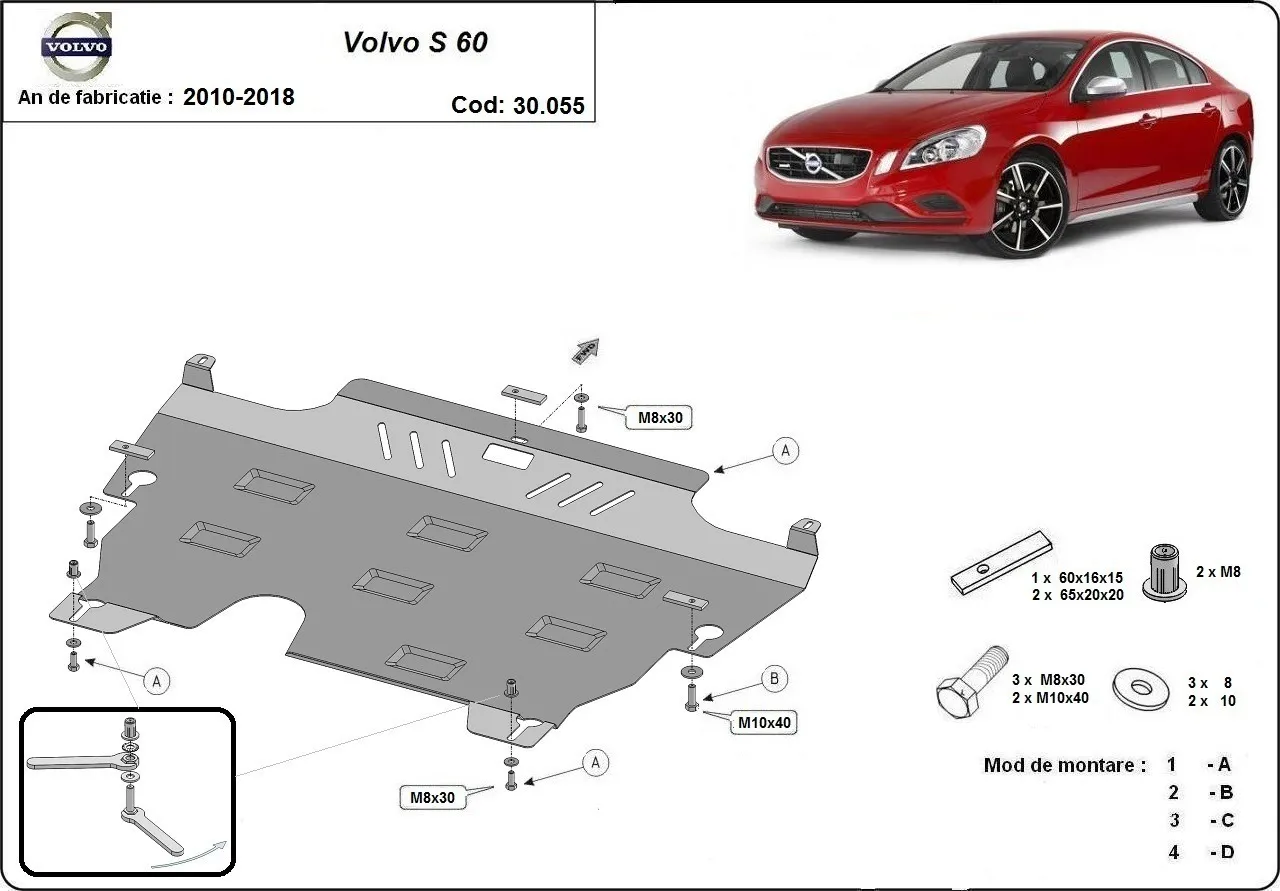 Main slider image 2