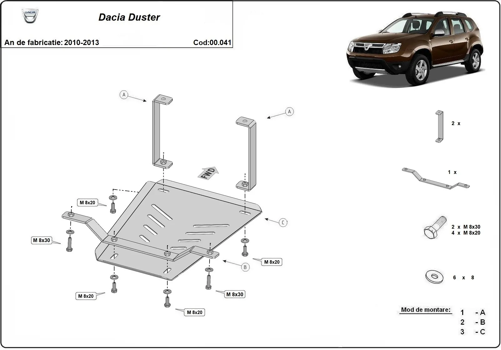Main slider image 2
