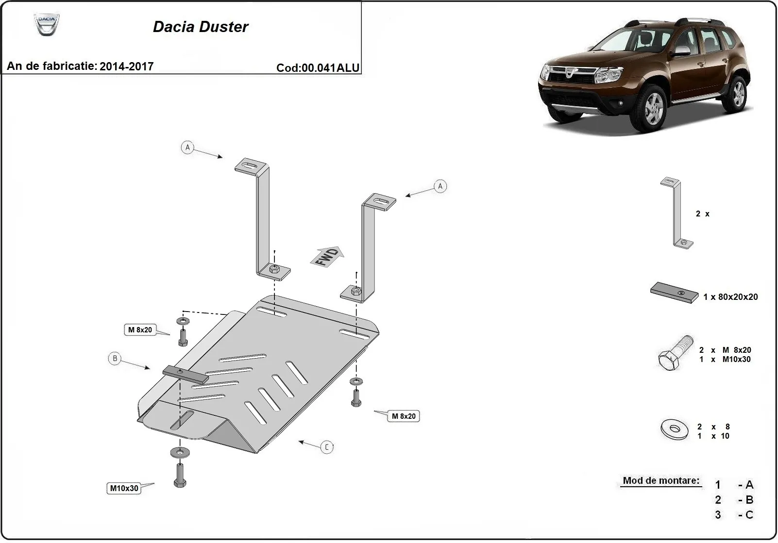 Main slider image 2