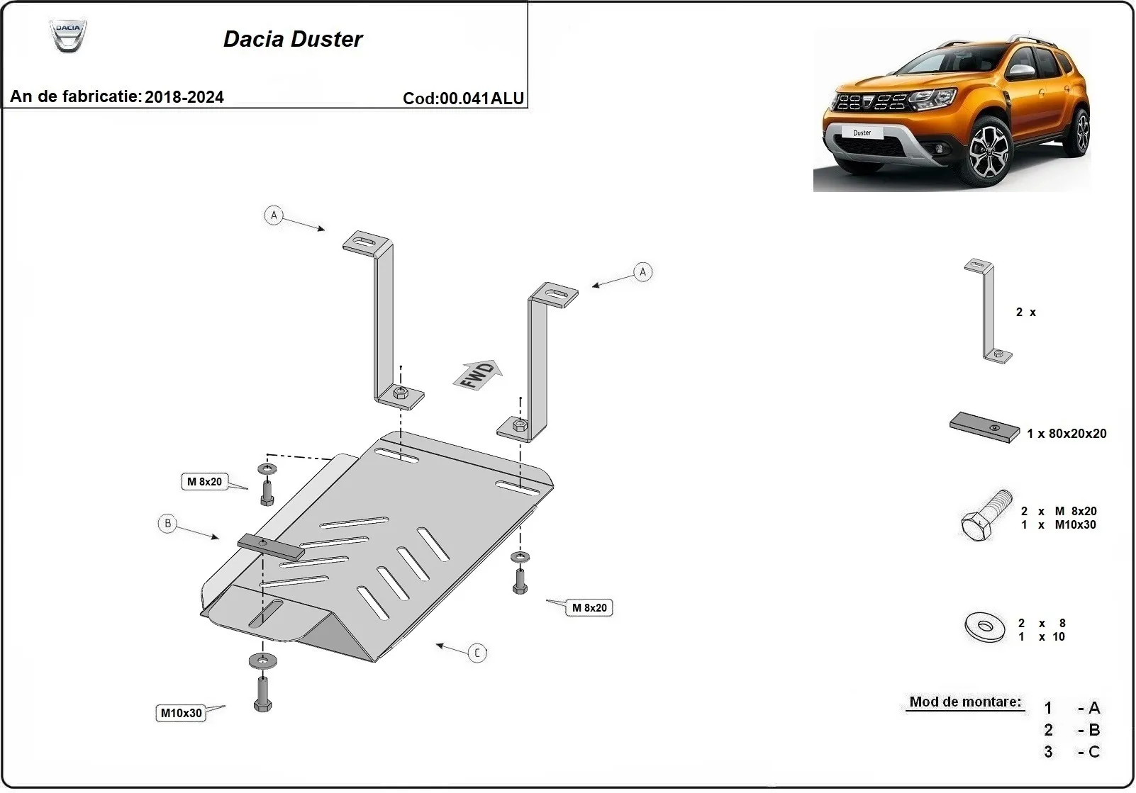 Main slider image 2