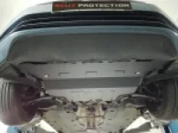 Secondary slider image 4