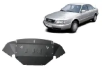 Secondary slider image 1
