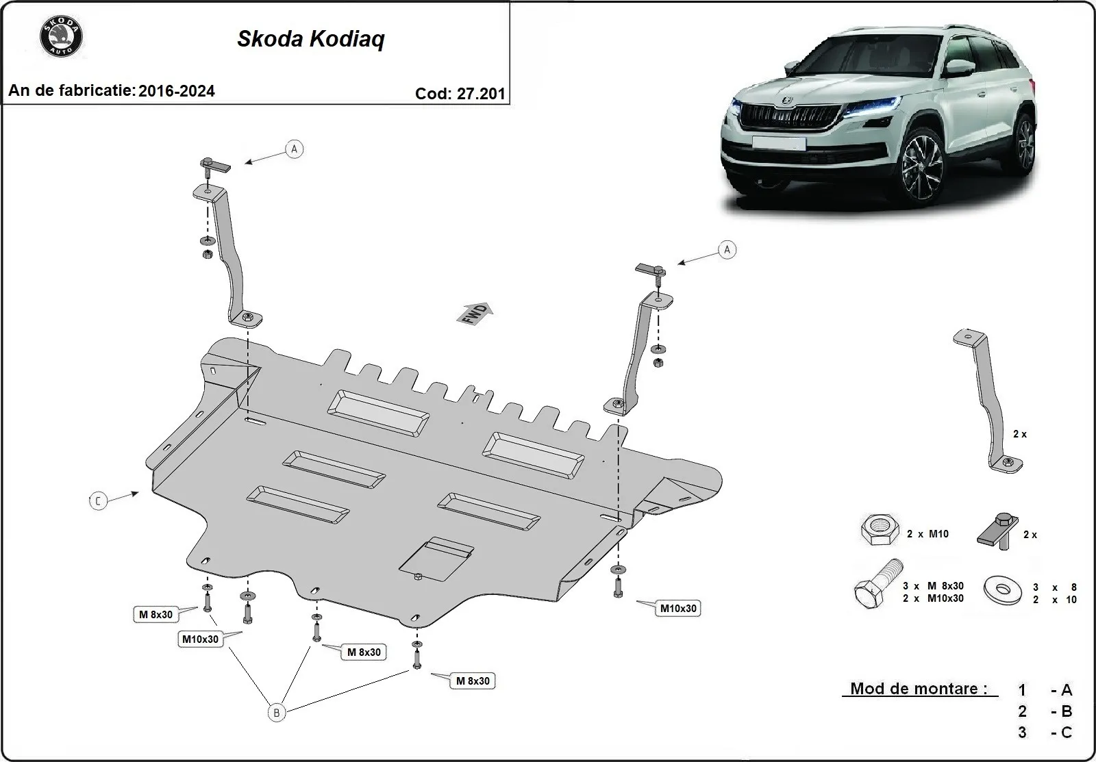 Main slider image 2