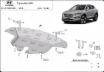 Secondary slider image2