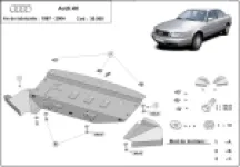 Secondary slider image 2