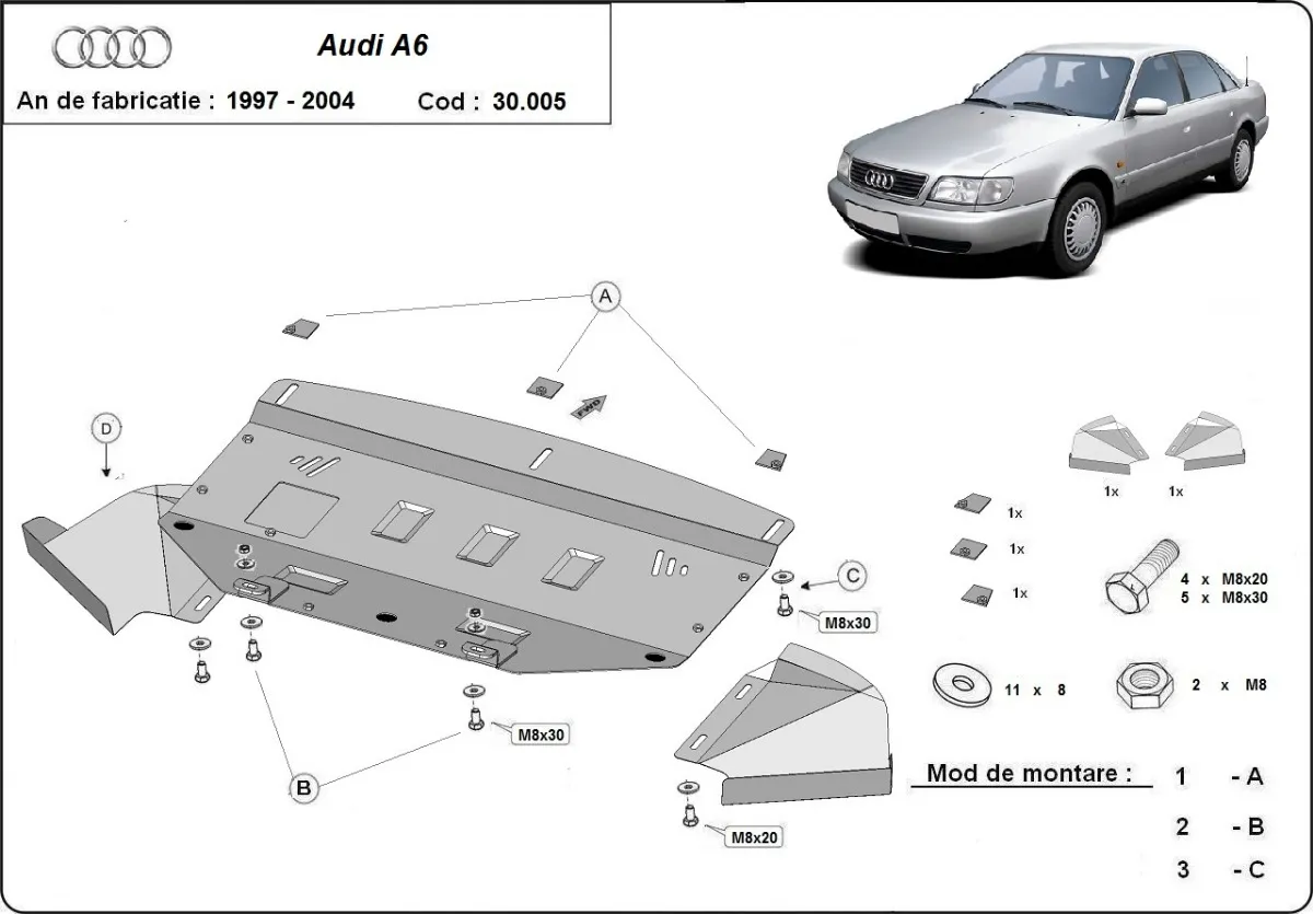 Main slider image 2