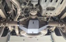 Secondary slider image 3