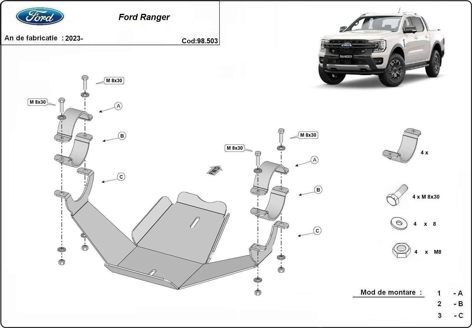 Main slider image 2