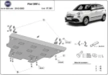 Secondary slider image 2