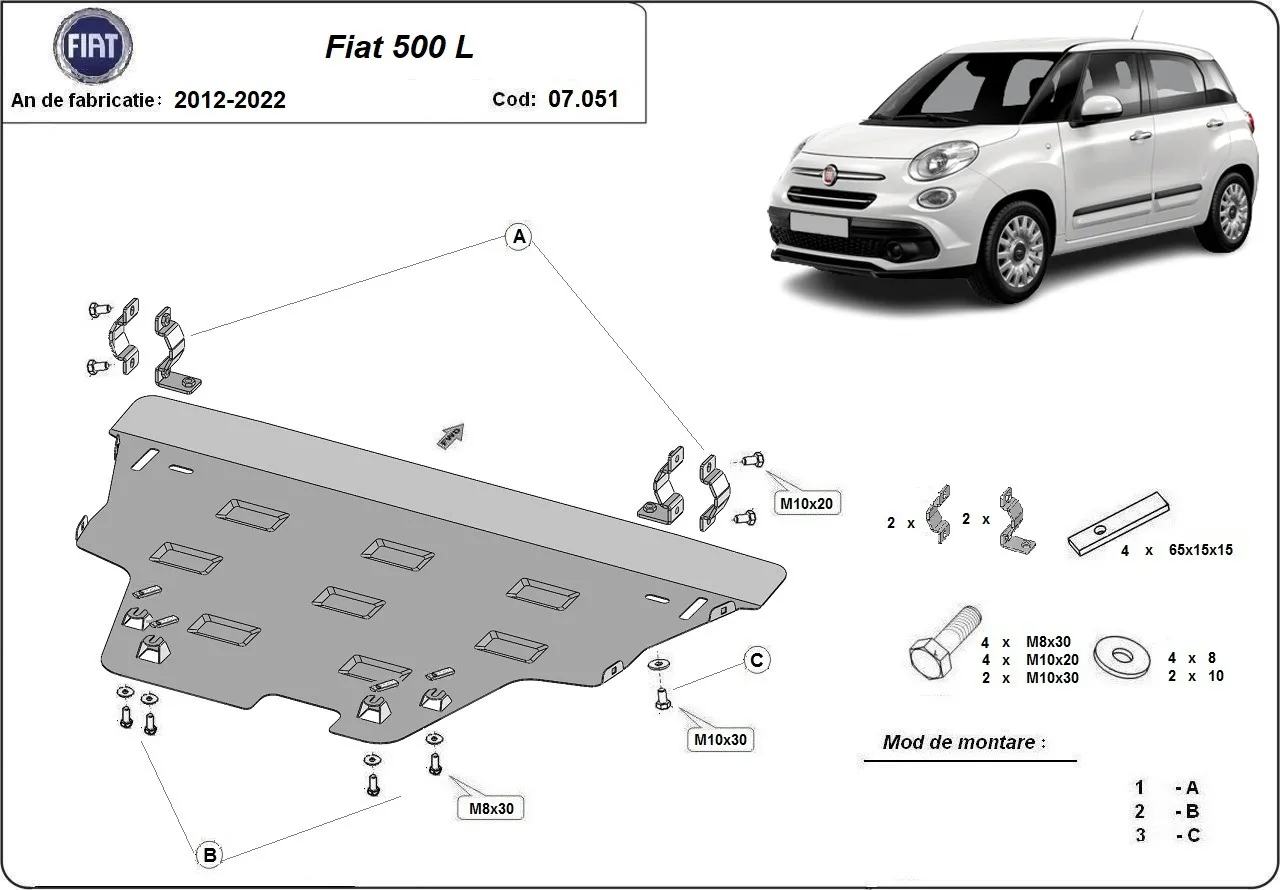 Main slider image 2