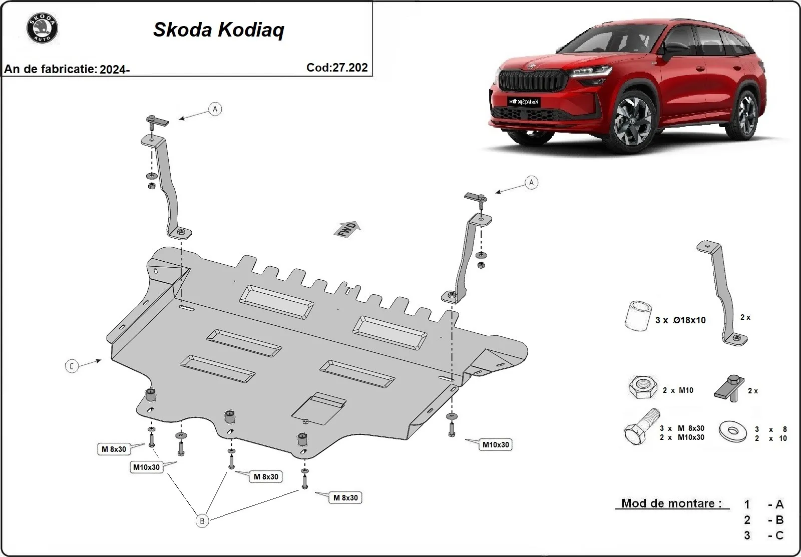Main slider image 2