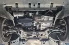 Secondary slider image 2
