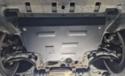 Secondary slider image 3