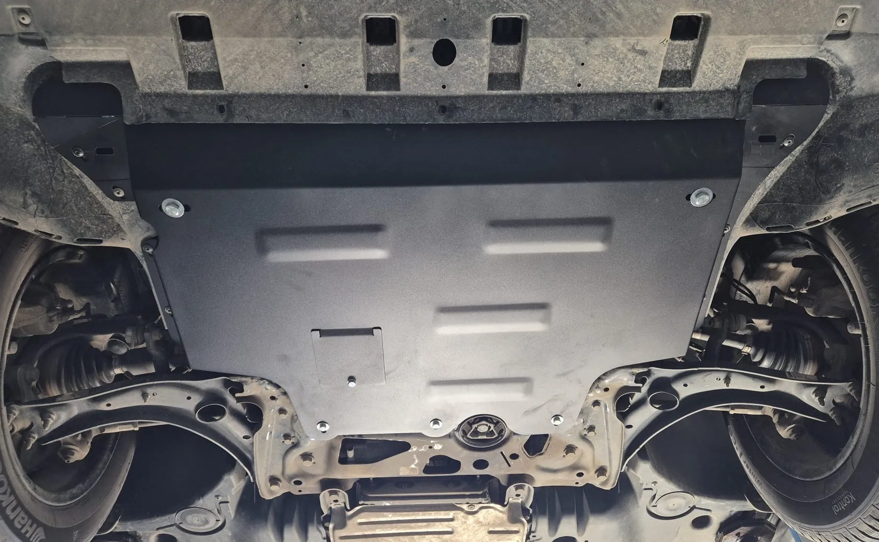 Main slider image 3