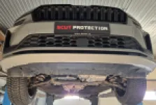 Secondary slider image 4