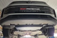 Secondary slider image 5