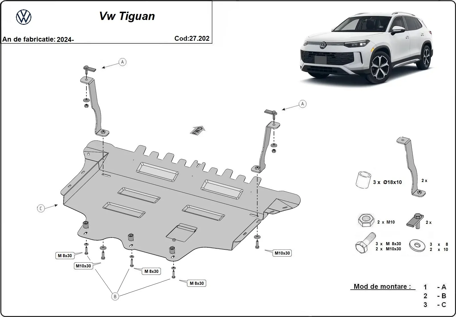 Main slider image 2