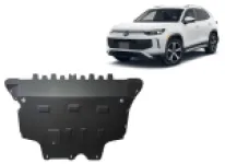 Secondary slider image 1