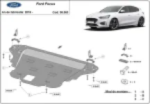 Secondary slider image 2