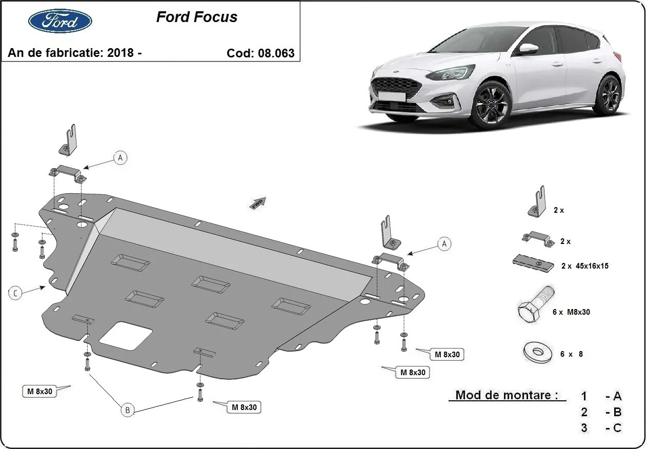 Main slider image 2