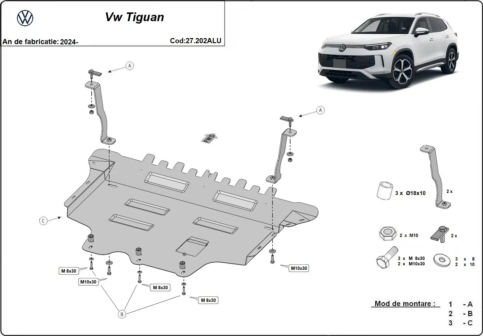 Main slider image 2