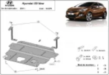 Secondary slider image 2