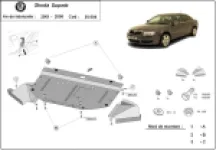 Secondary slider image 2