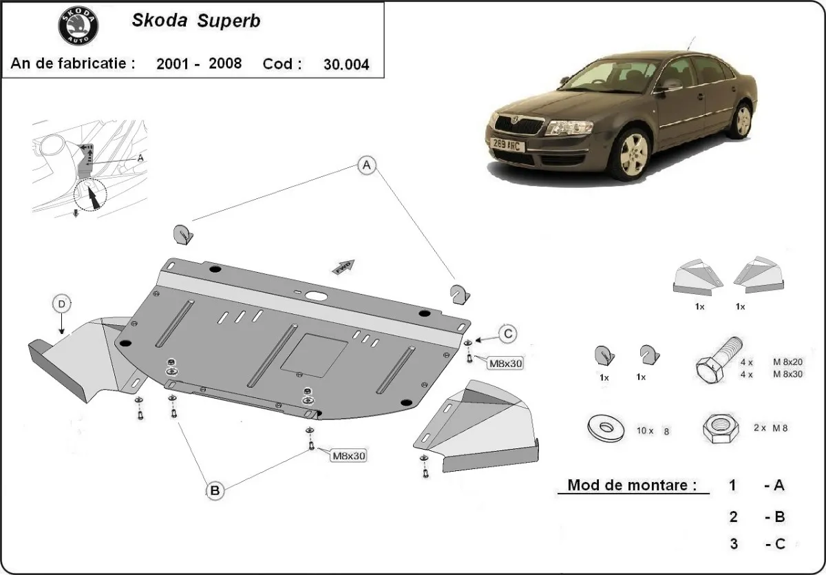 Main slider image 2
