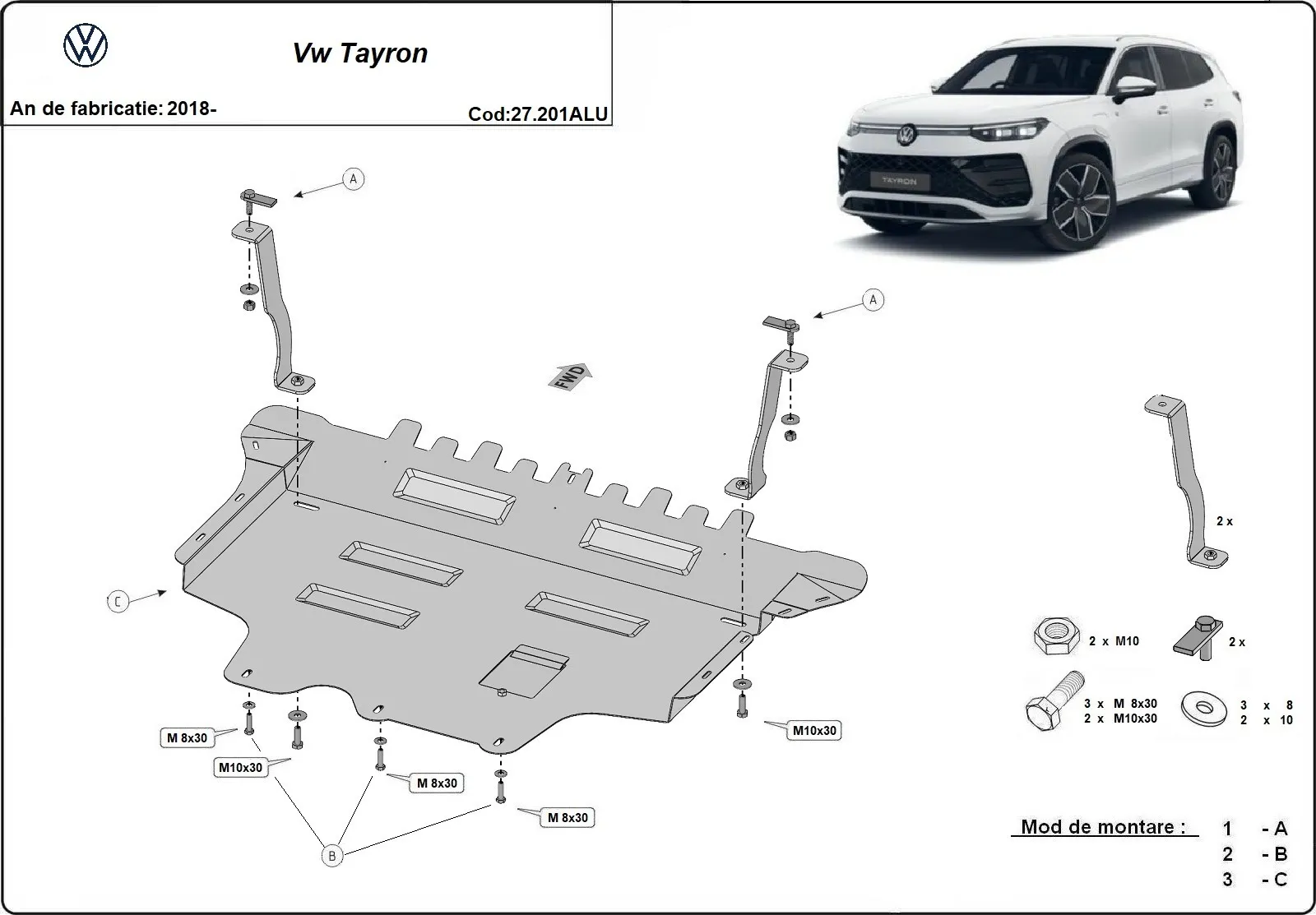 Main slider image 2