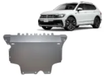 Secondary slider image 1