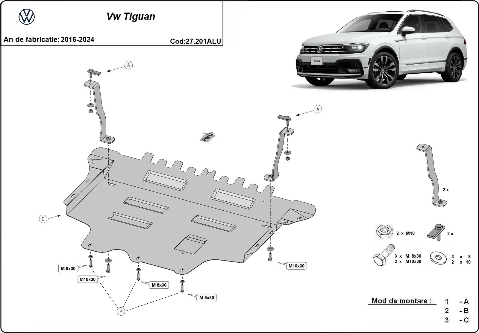 Main slider image 2