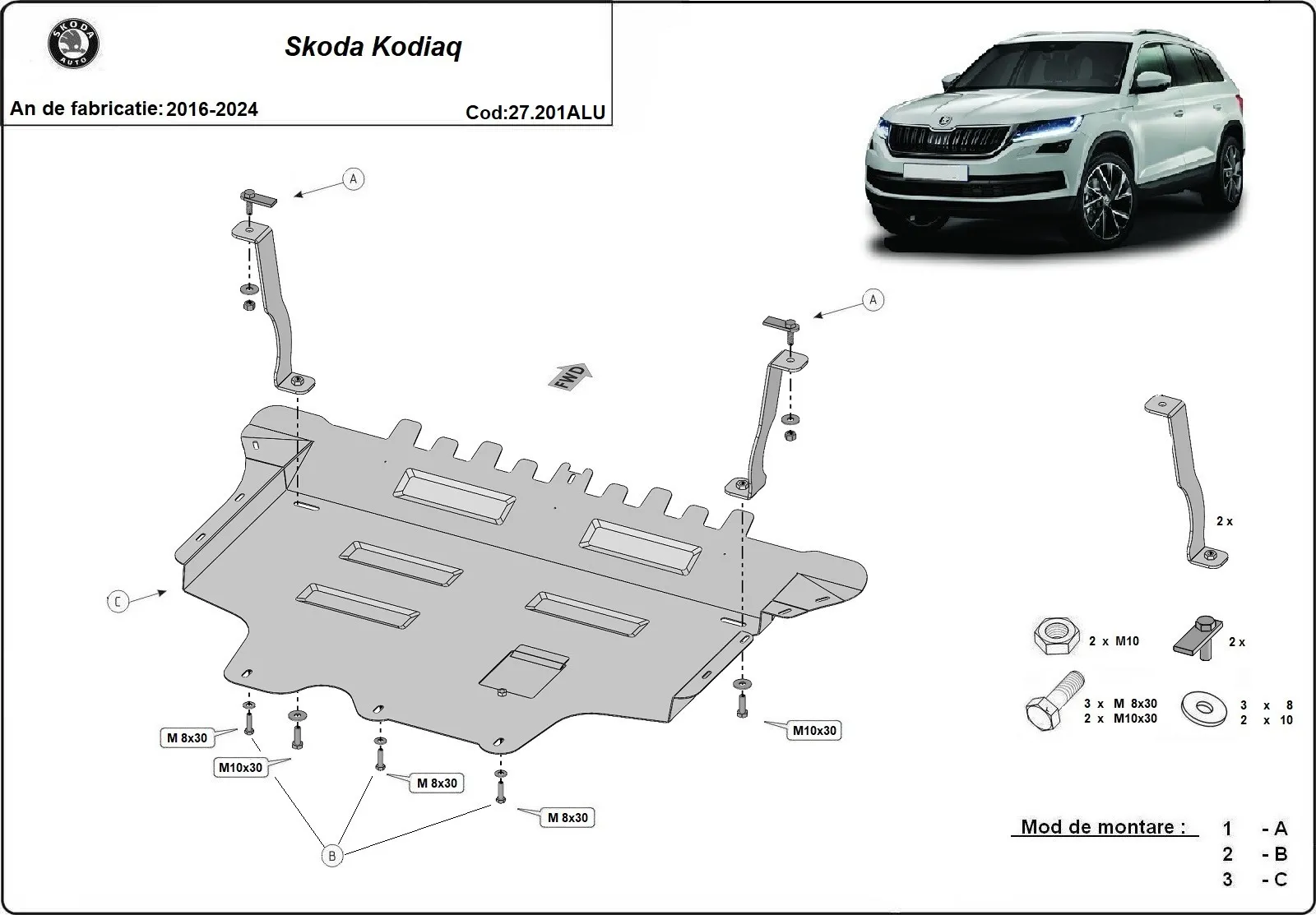 Main slider image 2