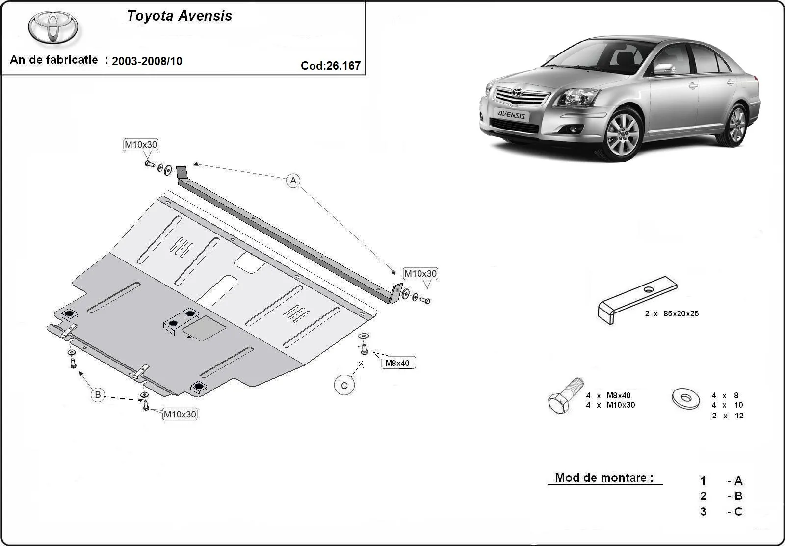 Main slider image 2