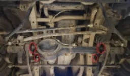 Secondary slider image 2