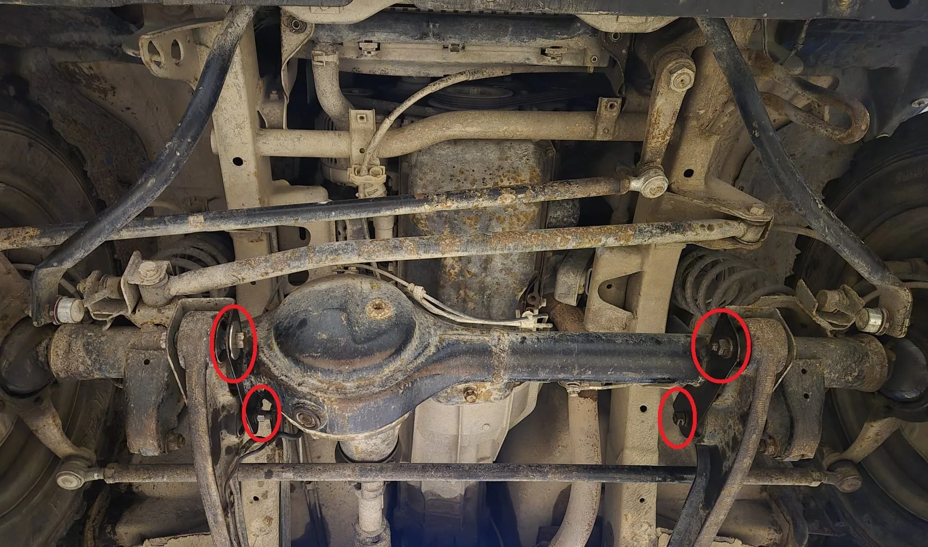 Main slider image 2