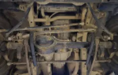 Secondary slider image 3