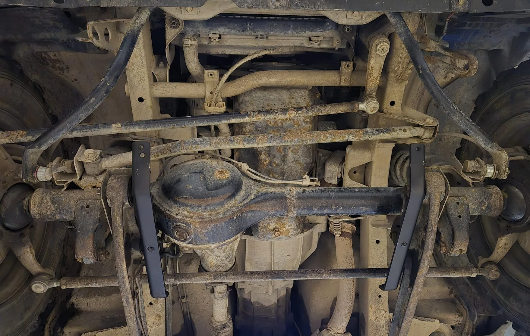 Main slider image 3