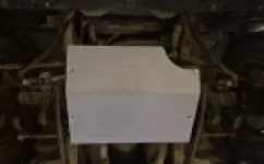 Secondary slider image 4