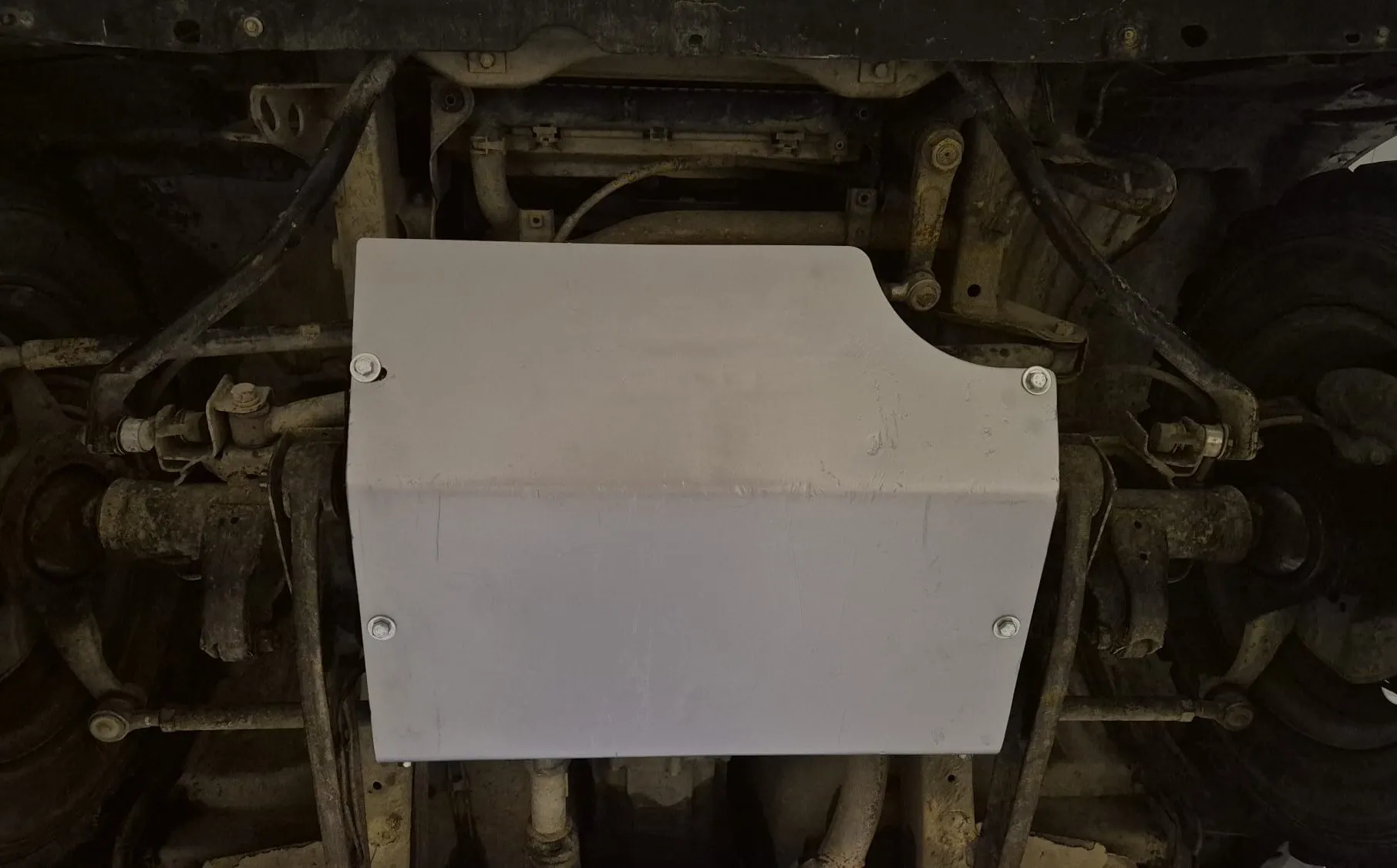 Main slider image 4