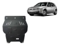 Secondary slider image 1