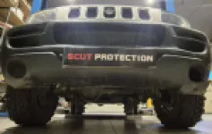 Secondary slider image 7