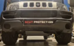 Secondary slider image 8
