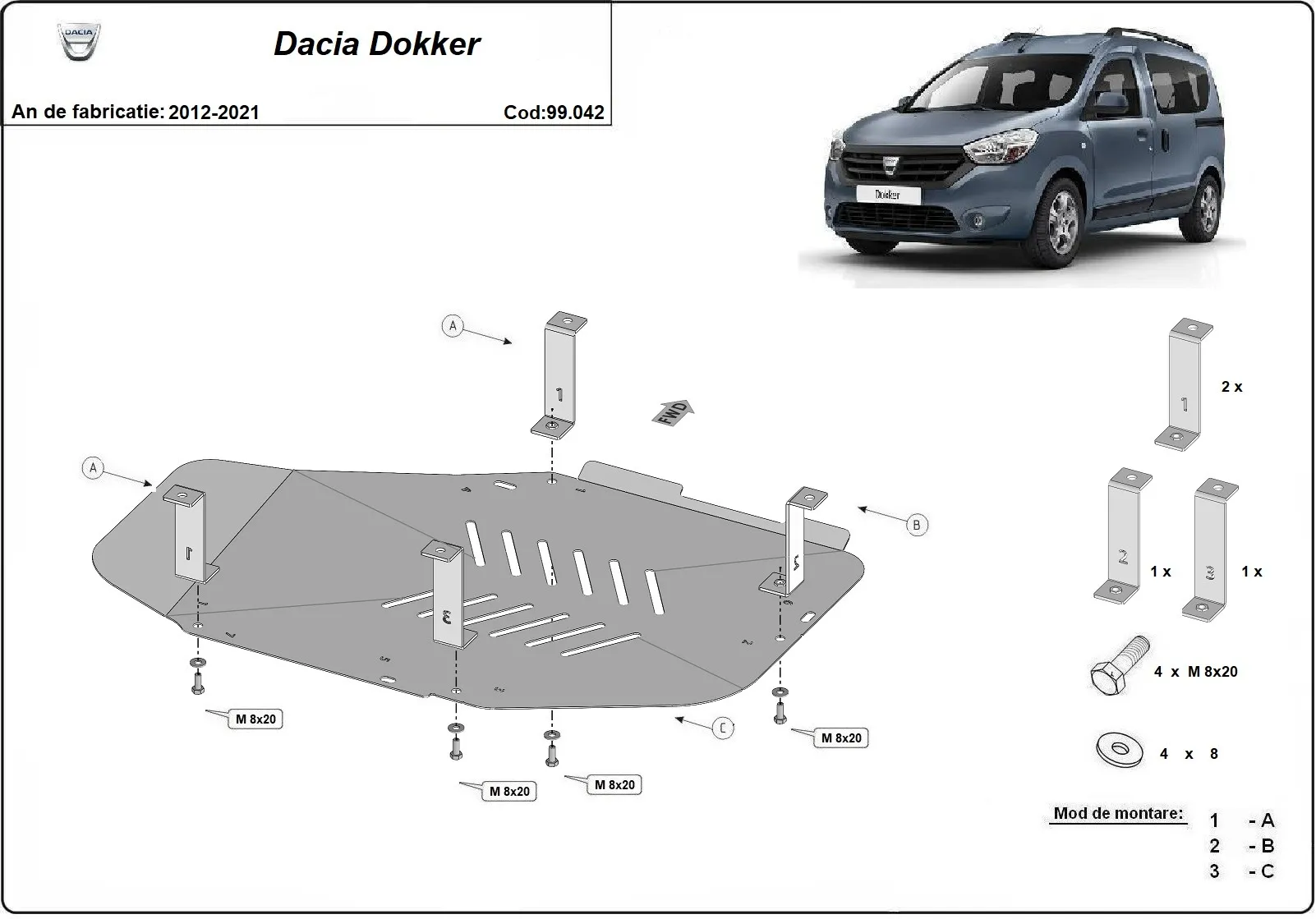 Main slider image 2