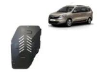 Secondary slider image 1