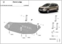 Secondary slider image 2
