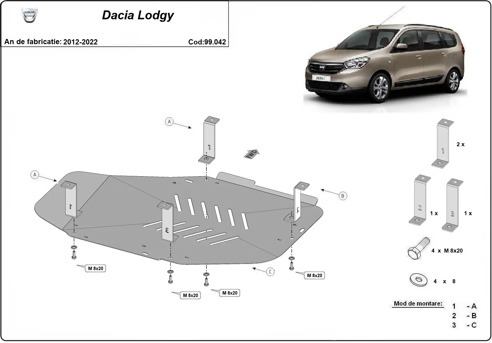 Main slider image 2