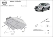 Secondary slider image 2