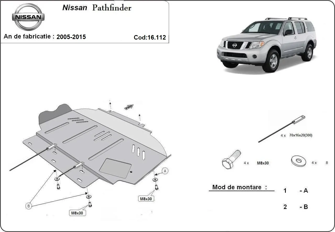 Main slider image 2