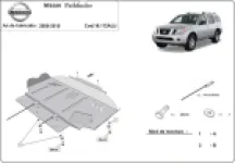 Secondary slider image 2